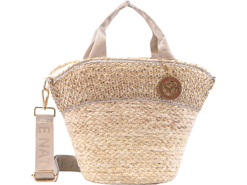 CAROLINA BAG LUCILLE